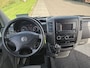 Volkswagen Crafter 35 2.0