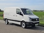 Volkswagen Crafter 35 2.0