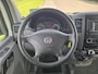Volkswagen Crafter 35 2.0