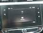 Opel Corsa 1.2 GS Line | AIRCO | PARKEERSENSOREN | APPLE CARPLAY / ANDROID AUTO | LMV 16" | CRUISE |