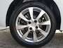 Opel Corsa 1.2 GS Line | AIRCO | PARKEERSENSOREN | APPLE CARPLAY / ANDROID AUTO | LMV 16" | CRUISE |