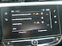 Opel Corsa 1.2 GS Line | AIRCO | PARKEERSENSOREN | APPLE CARPLAY / ANDROID AUTO | LMV 16" | CRUISE |