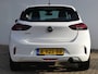 Opel Corsa 1.2 GS Line | AIRCO | PARKEERSENSOREN | APPLE CARPLAY / ANDROID AUTO | LMV 16" | CRUISE |