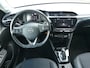 Opel Corsa 1.2 GS Line | AIRCO | PARKEERSENSOREN | APPLE CARPLAY / ANDROID AUTO | LMV 16" | CRUISE |