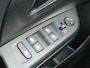 Opel Corsa 1.2 GS Line | AIRCO | PARKEERSENSOREN | APPLE CARPLAY / ANDROID AUTO | LMV 16" | CRUISE |
