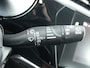 Opel Corsa 1.2 GS Line | AIRCO | PARKEERSENSOREN | APPLE CARPLAY / ANDROID AUTO | LMV 16" | CRUISE |