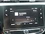 Opel Corsa 1.2 GS Line | AIRCO | PARKEERSENSOREN | APPLE CARPLAY / ANDROID AUTO | LMV 16" | CRUISE |