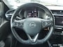 Opel Corsa 1.2 GS Line | AIRCO | PARKEERSENSOREN | APPLE CARPLAY / ANDROID AUTO | LMV 16" | CRUISE |