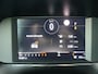 Opel Corsa 1.2 GS Line | AIRCO | PARKEERSENSOREN | APPLE CARPLAY / ANDROID AUTO | LMV 16" | CRUISE |