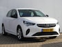 Opel Corsa 1.2 GS Line | AIRCO | PARKEERSENSOREN | APPLE CARPLAY / ANDROID AUTO | LMV 16" | CRUISE |