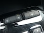 Opel Corsa 1.2 GS Line | AIRCO | PARKEERSENSOREN | APPLE CARPLAY / ANDROID AUTO | LMV 16" | CRUISE |