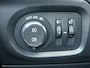Opel Corsa 1.2 GS Line | AIRCO | PARKEERSENSOREN | APPLE CARPLAY / ANDROID AUTO | LMV 16" | CRUISE |