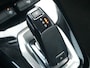 Opel Corsa 1.2 GS Line | AIRCO | PARKEERSENSOREN | APPLE CARPLAY / ANDROID AUTO | LMV 16" | CRUISE |