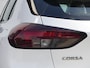 Opel Corsa 1.2 GS Line | AIRCO | PARKEERSENSOREN | APPLE CARPLAY / ANDROID AUTO | LMV 16" | CRUISE |