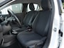 Opel Corsa 1.2 GS Line | AIRCO | PARKEERSENSOREN | APPLE CARPLAY / ANDROID AUTO | LMV 16" | CRUISE |