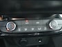 Opel Corsa 1.2 GS Line | AIRCO | PARKEERSENSOREN | APPLE CARPLAY / ANDROID AUTO | LMV 16" | CRUISE |