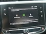 Opel Corsa 1.2 GS Line | AIRCO | PARKEERSENSOREN | APPLE CARPLAY / ANDROID AUTO | LMV 16" | CRUISE |