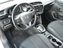 Opel Corsa 1.2 GS Line | AIRCO | PARKEERSENSOREN | APPLE CARPLAY / ANDROID AUTO | LMV 16" | CRUISE |