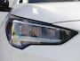Opel Corsa 1.2 GS Line | AIRCO | PARKEERSENSOREN | APPLE CARPLAY / ANDROID AUTO | LMV 16" | CRUISE |