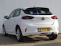 Opel Corsa 1.2 GS Line | AIRCO | PARKEERSENSOREN | APPLE CARPLAY / ANDROID AUTO | LMV 16" | CRUISE |
