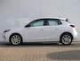 Opel Corsa 1.2 GS Line | AIRCO | PARKEERSENSOREN | APPLE CARPLAY / ANDROID AUTO | LMV 16" | CRUISE |