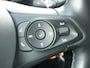 Opel Corsa 1.2 GS Line | AIRCO | PARKEERSENSOREN | APPLE CARPLAY / ANDROID AUTO | LMV 16" | CRUISE |