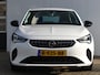 Opel Corsa 1.2 GS Line | AIRCO | PARKEERSENSOREN | APPLE CARPLAY / ANDROID AUTO | LMV 16" | CRUISE |