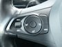 Opel Corsa 1.2 GS Line | AIRCO | PARKEERSENSOREN | APPLE CARPLAY / ANDROID AUTO | LMV 16" | CRUISE |