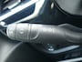 Opel Corsa 1.2 GS Line | AIRCO | PARKEERSENSOREN | APPLE CARPLAY / ANDROID AUTO | LMV 16" | CRUISE |
