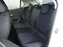 Opel Corsa 1.2 GS Line | AIRCO | PARKEERSENSOREN | APPLE CARPLAY / ANDROID AUTO | LMV 16" | CRUISE |