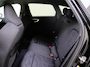 Audi A5 Avant 2.0 e-hybrid quattro Advanced edition | SoH 99% | 360 camera | Elektrische verstelbare stoelen | Display passagierszijde | Keyless | Adaptieve cruise control | Dodehoekdetectie | Stoelverwarming | 3-zone airco |