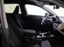 Audi A5 Avant 2.0 e-hybrid quattro Advanced edition | SoH 99% | 360 camera | Elektrische verstelbare stoelen | Display passagierszijde | Keyless | Adaptieve cruise control | Dodehoekdetectie | Stoelverwarming | 3-zone airco |