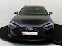 Audi A5 Avant 2.0 e-hybrid quattro Advanced edition | SoH 99% | 360 camera | Elektrische verstelbare stoelen | Display passagierszijde | Keyless | Adaptieve cruise control | Dodehoekdetectie | Stoelverwarming | 3-zone airco |