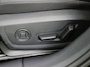 Audi A5 Avant 2.0 e-hybrid quattro Advanced edition | SoH 99% | 360 camera | Elektrische verstelbare stoelen | Display passagierszijde | Keyless | Adaptieve cruise control | Dodehoekdetectie | Stoelverwarming | 3-zone airco |