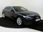 Audi A5 Avant 2.0 e-hybrid quattro Advanced edition | SoH 99% | 360 camera | Elektrische verstelbare stoelen | Display passagierszijde | Keyless | Adaptieve cruise control | Dodehoekdetectie | Stoelverwarming | 3-zone airco |