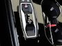 Audi A5 Avant 2.0 e-hybrid quattro Advanced edition | SoH 99% | 360 camera | Elektrische verstelbare stoelen | Display passagierszijde | Keyless | Adaptieve cruise control | Dodehoekdetectie | Stoelverwarming | 3-zone airco |