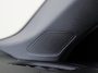 Audi A5 Avant 2.0 e-hybrid quattro Advanced edition | SoH 99% | 360 camera | Elektrische verstelbare stoelen | Display passagierszijde | Keyless | Adaptieve cruise control | Dodehoekdetectie | Stoelverwarming | 3-zone airco |