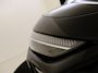 Audi A5 Avant 2.0 e-hybrid quattro Advanced edition | SoH 99% | 360 camera | Elektrische verstelbare stoelen | Display passagierszijde | Keyless | Adaptieve cruise control | Dodehoekdetectie | Stoelverwarming | 3-zone airco |