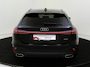 Audi A5 Avant 2.0 e-hybrid quattro Advanced edition | SoH 99% | 360 camera | Elektrische verstelbare stoelen | Display passagierszijde | Keyless | Adaptieve cruise control | Dodehoekdetectie | Stoelverwarming | 3-zone airco |