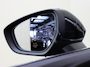 Audi A5 Avant 2.0 e-hybrid quattro Advanced edition | SoH 99% | 360 camera | Elektrische verstelbare stoelen | Display passagierszijde | Keyless | Adaptieve cruise control | Dodehoekdetectie | Stoelverwarming | 3-zone airco |