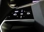 Audi A5 Avant 2.0 e-hybrid quattro Advanced edition | SoH 99% | 360 camera | Elektrische verstelbare stoelen | Display passagierszijde | Keyless | Adaptieve cruise control | Dodehoekdetectie | Stoelverwarming | 3-zone airco |