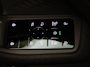 Audi A5 Avant 2.0 e-hybrid quattro Advanced edition | SoH 99% | 360 camera | Elektrische verstelbare stoelen | Display passagierszijde | Keyless | Adaptieve cruise control | Dodehoekdetectie | Stoelverwarming | 3-zone airco |