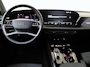 Audi A5 Avant 2.0 e-hybrid quattro Advanced edition | SoH 99% | 360 camera | Elektrische verstelbare stoelen | Display passagierszijde | Keyless | Adaptieve cruise control | Dodehoekdetectie | Stoelverwarming | 3-zone airco |