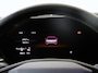 Audi A5 Avant 2.0 e-hybrid quattro Advanced edition | SoH 99% | 360 camera | Elektrische verstelbare stoelen | Display passagierszijde | Keyless | Adaptieve cruise control | Dodehoekdetectie | Stoelverwarming | 3-zone airco |