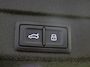Audi A5 Avant 2.0 e-hybrid quattro Advanced edition | SoH 99% | 360 camera | Elektrische verstelbare stoelen | Display passagierszijde | Keyless | Adaptieve cruise control | Dodehoekdetectie | Stoelverwarming | 3-zone airco |