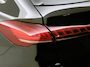 Audi A5 Avant 2.0 e-hybrid quattro Advanced edition | SoH 99% | 360 camera | Elektrische verstelbare stoelen | Display passagierszijde | Keyless | Adaptieve cruise control | Dodehoekdetectie | Stoelverwarming | 3-zone airco |