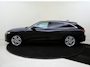 Audi A5 Avant 2.0 e-hybrid quattro Advanced edition | SoH 99% | 360 camera | Elektrische verstelbare stoelen | Display passagierszijde | Keyless | Adaptieve cruise control | Dodehoekdetectie | Stoelverwarming | 3-zone airco |