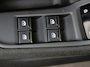 Audi A5 Avant 2.0 e-hybrid quattro Advanced edition | SoH 99% | 360 camera | Elektrische verstelbare stoelen | Display passagierszijde | Keyless | Adaptieve cruise control | Dodehoekdetectie | Stoelverwarming | 3-zone airco |