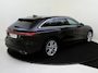 Audi A5 Avant 2.0 e-hybrid quattro Advanced edition | SoH 99% | 360 camera | Elektrische verstelbare stoelen | Display passagierszijde | Keyless | Adaptieve cruise control | Dodehoekdetectie | Stoelverwarming | 3-zone airco |