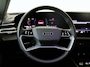 Audi A5 Avant 2.0 e-hybrid quattro Advanced edition | SoH 99% | 360 camera | Elektrische verstelbare stoelen | Display passagierszijde | Keyless | Adaptieve cruise control | Dodehoekdetectie | Stoelverwarming | 3-zone airco |